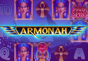 Microgaming - игровой автомат онлайн от Various с RTP 95.41%